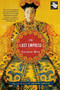 The Last Empress (A Novel) by Anchee Min, 9780547053707