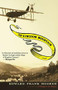 On Kingdom Mountain (A Novel) by Howard Frank Mosher, 9780547053745