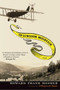 On Kingdom Mountain (A Novel) by Howard Frank Mosher, 9780547053745