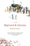 Maynard and Jennica by Rudolph Delson, 9780547085715