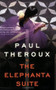 The Elephanta Suite by Paul Theroux, 9780547086026