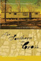 The Southern Cross by Skip Horack, 9780547232782