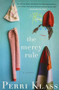 The Mercy Rule by Perri Klass, 9780547237848