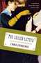 The Sealed Letter by Emma Donoghue, 9780547247762