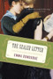 The Sealed Letter by Emma Donoghue, 9780547247762
