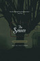 The Seance - 9780547247823 by John Harwood, 9780547247823