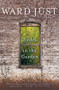 Exiles in the Garden by Ward Just, 9780547336015