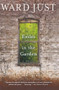 Exiles in the Garden by Ward Just, 9780547336015