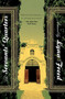 The Servants' Quarters by Lynn Freed, 9780547336039
