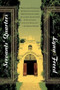 The Servants' Quarters by Lynn Freed, 9780547336039