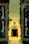 The Servants' Quarters by Lynn Freed, 9780547336039