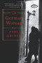 The German Woman by Paul Griner, 9780547336060
