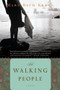 The Walking People by Mary Beth Keane, 9780547336121