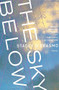 The Sky Below by Stacey D'Erasmo, 9780547336275