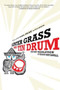 The Tin Drum by Günter Grass, Breon Mitchell, 9780547339108