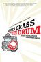 The Tin Drum by Günter Grass, Breon Mitchell, 9780547339108