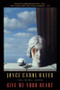Give Me Your Heart by Joyce Carol Oates, 9780547385419