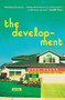 The Development by John Barth, 9780547394503