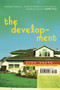 The Development by John Barth, 9780547394503