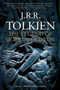 The Legend of Sigurd and Gudrún by J.R.R. Tolkien, Christopher Tolkien, 9780547394572