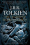 The Legend Of Sigurd And Gudrún by J.R.R. Tolkien, Christopher Tolkien, 9780547394572