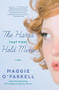 The Hand That First Held Mine by Maggie O'Farrell, 9780547423180