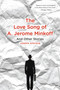 The Love Song Of A. Jerome Minkoff (And Other Stories) by Joseph Epstein, 9780547520223