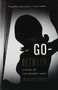 The Go-Between (A Novel of the Kennedy Years) by Frederick Turner, 9780547520322