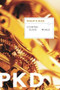 Counter-Clock World by Philip K. Dick, 9780547572192