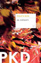 Dr. Futurity by Philip K. Dick, 9780547572208