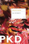 Dr. Futurity by Philip K. Dick, 9780547572208