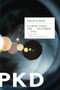 Flow My Tears, the Policeman Said by Philip K. Dick, 9780547572253