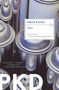 Ubik by Philip K. Dick, 9780547572291