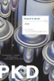 Ubik by Philip K. Dick, 9780547572291