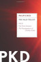 VALIS by Philip K. Dick, 9780547572413