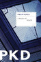 A Maze of Death by Philip K. Dick, 9780547572444