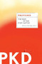 The Man in the High Castle - 9780547572482 by Philip K. Dick, 9780547572482