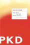 The Man in the High Castle - 9780547572482 by Philip K. Dick, 9780547572482