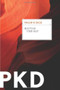 Martian Time-Slip by Philip K. Dick, 9780547572574