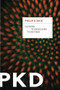 Gather Yourselves Together by Philip K. Dick, 9780547572628