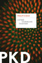 Gather Yourselves Together by Philip K. Dick, 9780547572628