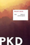 The World Jones Made by Philip K. Dick, 9780547572659