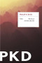The World Jones Made by Philip K. Dick, 9780547572659