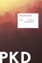 The World Jones Made by Philip K. Dick, 9780547572659
