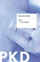 Ubik: The Screenplay by Philip K. Dick, 9780547572697