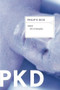 Ubik: The Screenplay by Philip K. Dick, 9780547572697