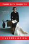 Foreign Bodies - 9780547577494 by Cynthia Ozick, 9780547577494