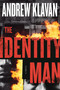 The Identity Man by Andrew Klavan, 9780547597195