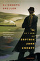 The Return of Captain John Emmett by Elizabeth Speller, 9780547737409