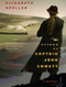 The Return of Captain John Emmett by Elizabeth Speller, 9780547737409